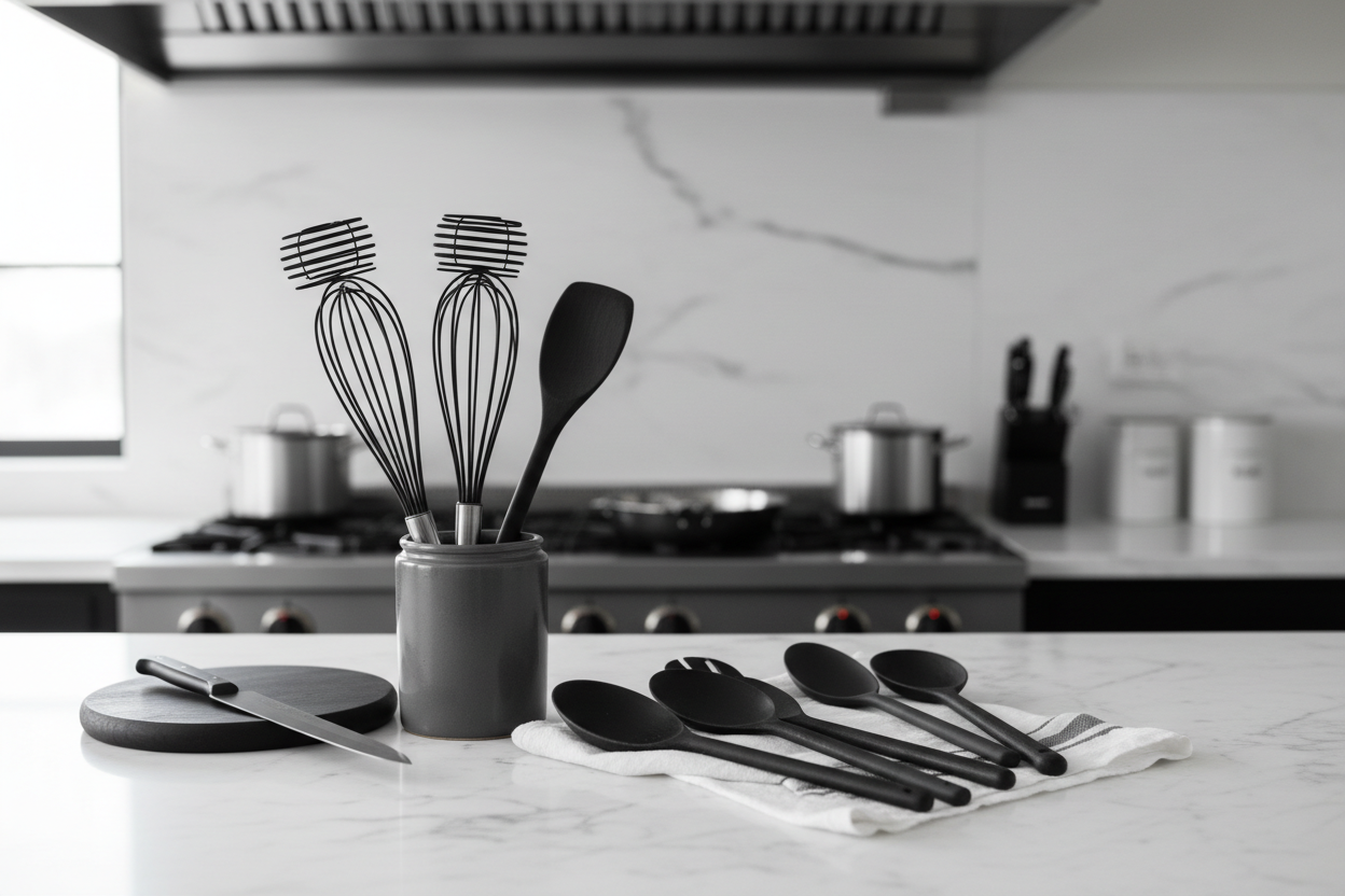 que sea colores blancos y un poco oscuros